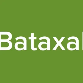 Bataxal