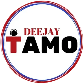 DeejayTamo