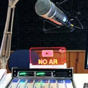 radiowebINOVADOR