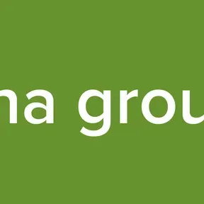 Vipassana group sitting