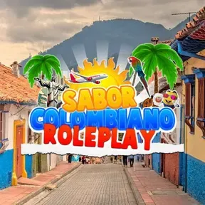 Navideños VCRP