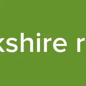 Yorkshire radio