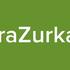 GoraZurkaaa