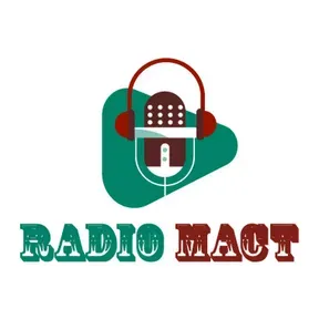 Radio MACT