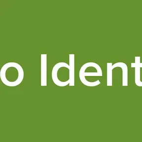 Radio Identidad