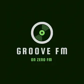 GrooveFM