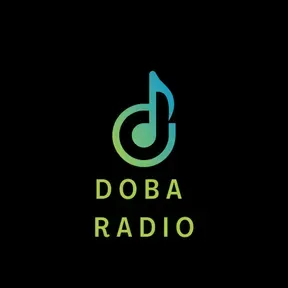 Doba Radio