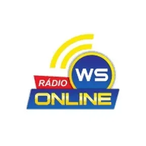 Radio WS Digital