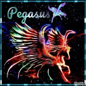 elsonidopegasso radio