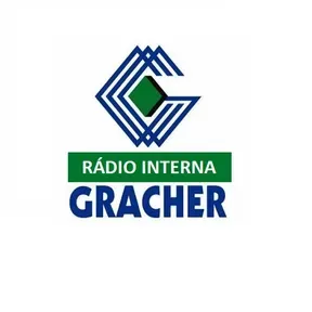 RÁDIO GRACHER