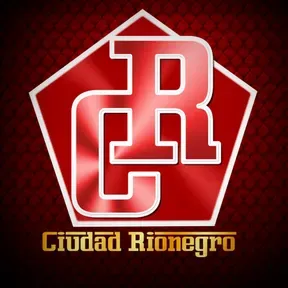 CiudadRionegro