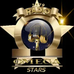 Radio Omega Stars 1379