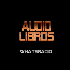 El Secreto Mas Raro
