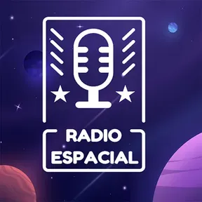 RADIO ESPACIAL