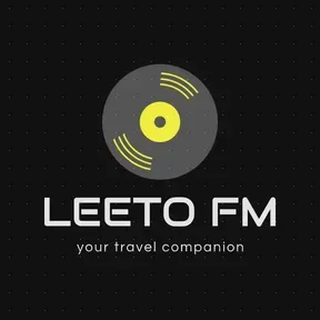 Leeto FM