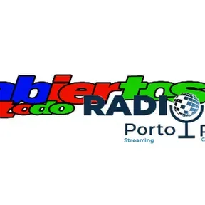 Radio Porto Pi