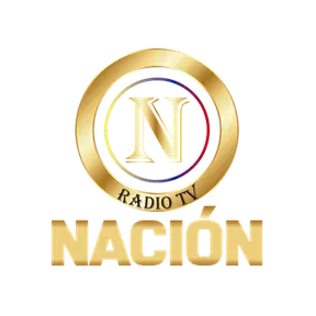 Radio Nacion Tv