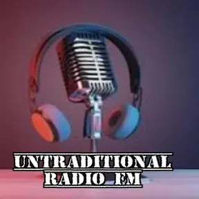 Untraditional Radio FM