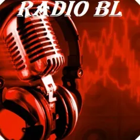 Radio Banjalucani