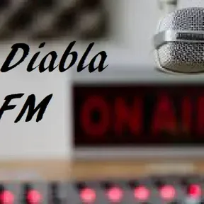 La diabla FM