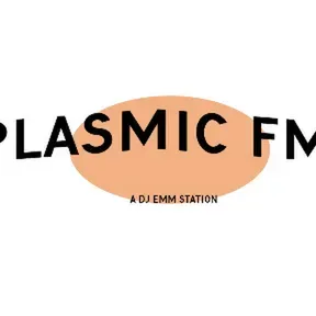Plasmic FM