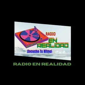 RadioEnRealidadFm