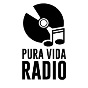PURA VIDA RADIO