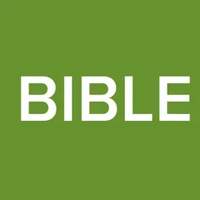 LET THE BIBLE SPEAKS