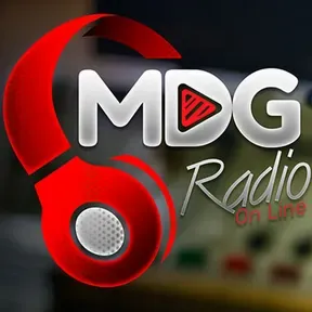 MDG Radio