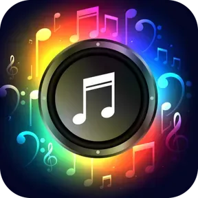 Remember Time Radio