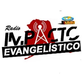 Radio Impacto Evangelisticó