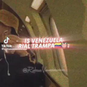 RADIO VENEZUELA