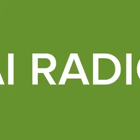 ELSHADDAI RADIO STATION