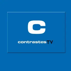 Contrastes Radio