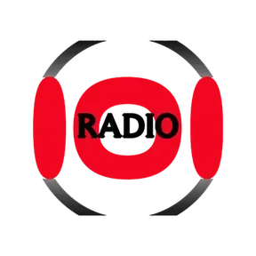 radio101