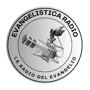 Evangelistica Radio