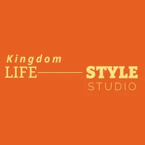 Kingdom Lifestyle