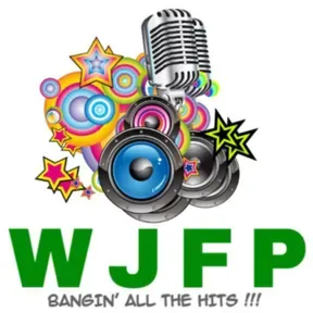 WJFP RADIO