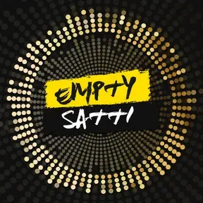 Empty Satti FM