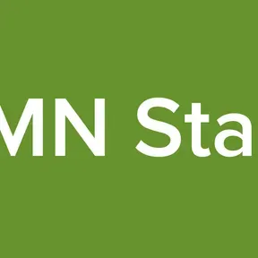 SMMN Station