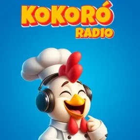 Kokoró Chicken