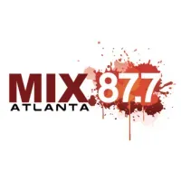 WTBS-LP Mix 87.7 FM