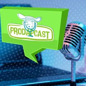 ProdapCast