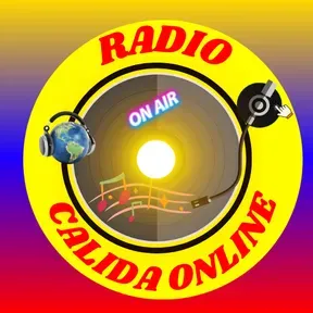 Radio Calida - Online Jumilla