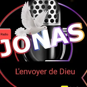 Radio Télé Jonas