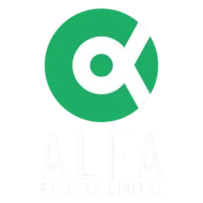 ALFA Emisora Digital