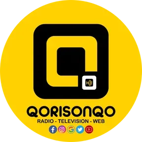 RadioTV Qorisonqo