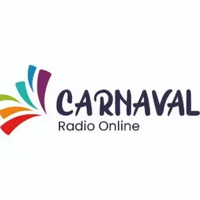 RADIO CARNAVAL