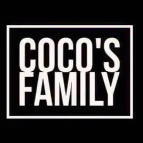 RadioCocosFamily