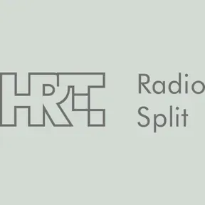 HR Radio Split uživo